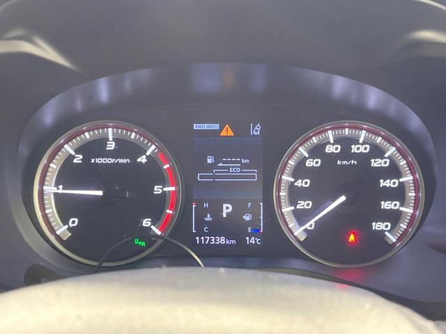 デリカＤ：５ Ｇ　パワーパッケージ　衝突軽減装置　両側電動スライドドア　レーダークルーズ　ＢＳＭ　純正１１型ナビ　全周囲カメラ　Ｂｌｕｅｔｏｏｔｈ　ＥＴＣ　電動リアゲート　ＬＥＤヘッドライト　ＬＥＤフォグライト　シートヒーター　禁煙車（58枚目）