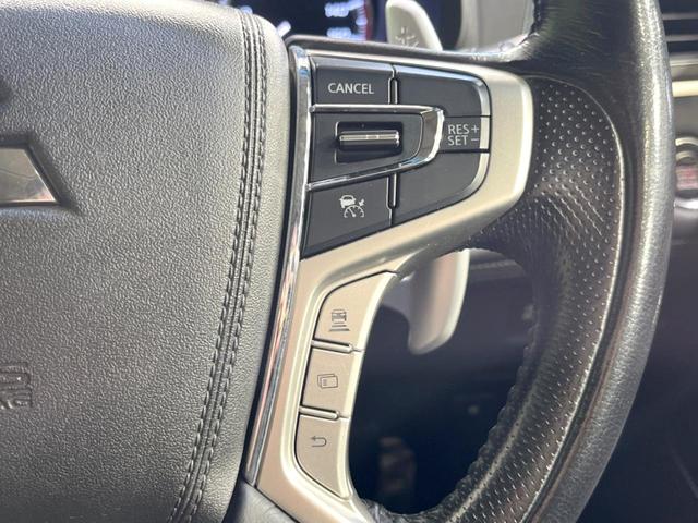 デリカＤ：５ Ｇ　パワーパッケージ　衝突軽減装置　両側電動スライドドア　レーダークルーズ　ＢＳＭ　純正１１型ナビ　全周囲カメラ　Ｂｌｕｅｔｏｏｔｈ　ＥＴＣ　電動リアゲート　ＬＥＤヘッドライト　ＬＥＤフォグライト　シートヒーター　禁煙車（59枚目）