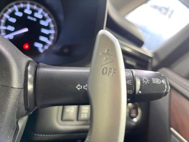 デリカＤ：５ Ｇ　パワーパッケージ　衝突軽減装置　両側電動スライドドア　レーダークルーズ　ＢＳＭ　純正１１型ナビ　全周囲カメラ　Ｂｌｕｅｔｏｏｔｈ　ＥＴＣ　電動リアゲート　ＬＥＤヘッドライト　ＬＥＤフォグライト　シートヒーター　禁煙車（61枚目）