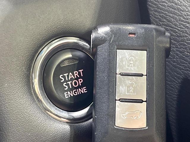 デリカＤ：５ Ｇ　パワーパッケージ　衝突軽減装置　両側電動スライドドア　レーダークルーズ　ＢＳＭ　純正１１型ナビ　全周囲カメラ　Ｂｌｕｅｔｏｏｔｈ　ＥＴＣ　電動リアゲート　ＬＥＤヘッドライト　ＬＥＤフォグライト　シートヒーター　禁煙車（62枚目）