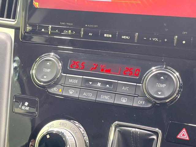 デリカＤ：５ Ｇ　パワーパッケージ　衝突軽減装置　両側電動スライドドア　レーダークルーズ　ＢＳＭ　純正１１型ナビ　全周囲カメラ　Ｂｌｕｅｔｏｏｔｈ　ＥＴＣ　電動リアゲート　ＬＥＤヘッドライト　ＬＥＤフォグライト　シートヒーター　禁煙車（63枚目）