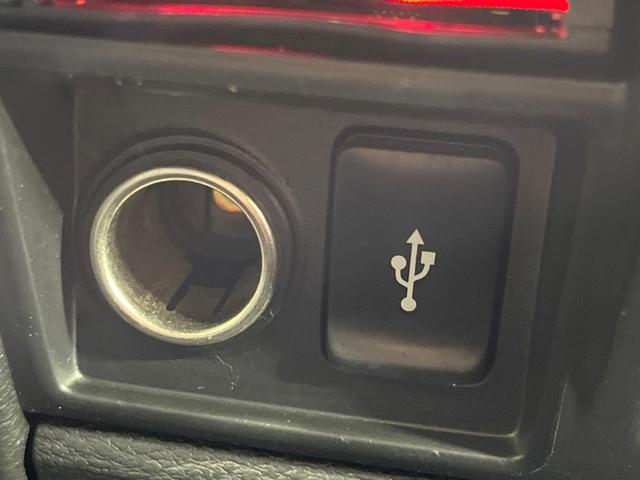 デリカＤ：５ Ｇ　パワーパッケージ　衝突軽減装置　両側電動スライドドア　レーダークルーズ　ＢＳＭ　純正１１型ナビ　全周囲カメラ　Ｂｌｕｅｔｏｏｔｈ　ＥＴＣ　電動リアゲート　ＬＥＤヘッドライト　ＬＥＤフォグライト　シートヒーター　禁煙車（64枚目）