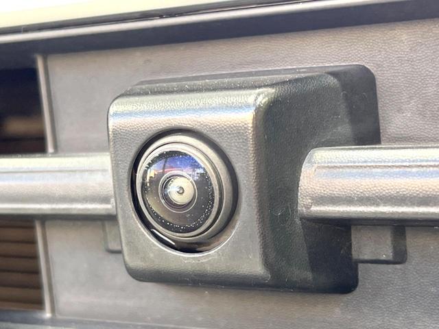 デリカＤ：５ Ｇ　パワーパッケージ　衝突軽減装置　両側電動スライドドア　レーダークルーズ　ＢＳＭ　純正１１型ナビ　全周囲カメラ　Ｂｌｕｅｔｏｏｔｈ　ＥＴＣ　電動リアゲート　ＬＥＤヘッドライト　ＬＥＤフォグライト　シートヒーター　禁煙車（70枚目）