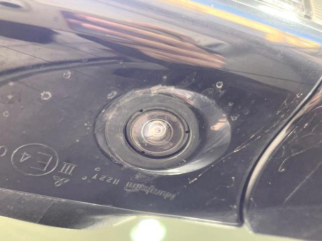 デリカＤ：５ Ｇ　パワーパッケージ　衝突軽減装置　両側電動スライドドア　レーダークルーズ　ＢＳＭ　純正１１型ナビ　全周囲カメラ　Ｂｌｕｅｔｏｏｔｈ　ＥＴＣ　電動リアゲート　ＬＥＤヘッドライト　ＬＥＤフォグライト　シートヒーター　禁煙車（71枚目）