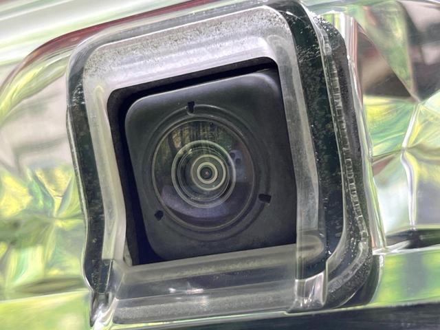 デリカＤ：５ Ｇ　パワーパッケージ　衝突軽減装置　両側電動スライドドア　レーダークルーズ　ＢＳＭ　純正１１型ナビ　全周囲カメラ　Ｂｌｕｅｔｏｏｔｈ　ＥＴＣ　電動リアゲート　ＬＥＤヘッドライト　ＬＥＤフォグライト　シートヒーター　禁煙車（72枚目）