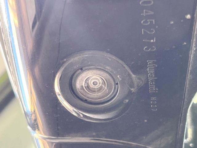 デリカＤ：５ Ｇ　パワーパッケージ　衝突軽減装置　両側電動スライドドア　レーダークルーズ　ＢＳＭ　純正１１型ナビ　全周囲カメラ　Ｂｌｕｅｔｏｏｔｈ　ＥＴＣ　電動リアゲート　ＬＥＤヘッドライト　ＬＥＤフォグライト　シートヒーター　禁煙車（73枚目）