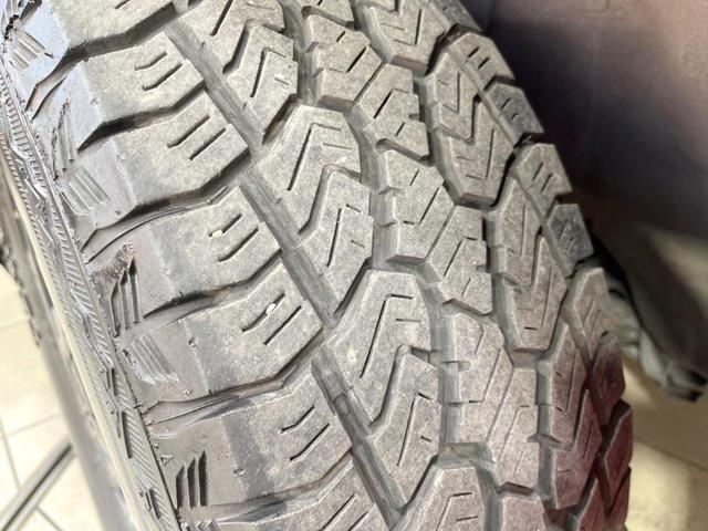 デリカＤ：５ Ｇ　パワーパッケージ　衝突軽減装置　両側電動スライドドア　レーダークルーズ　ＢＳＭ　純正１１型ナビ　全周囲カメラ　Ｂｌｕｅｔｏｏｔｈ　ＥＴＣ　電動リアゲート　ＬＥＤヘッドライト　ＬＥＤフォグライト　シートヒーター　禁煙車（74枚目）