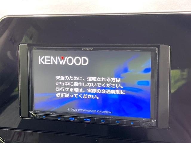 ノート S 衝突軽減装置 SDナビ 禁煙車 バックカメラ ETC Bluetooth スマートキー オートマチックハイビーム オートエアコン クリアランスソナー CD/DVD再生 アイドリングストップ 横滑り防止(4枚目)