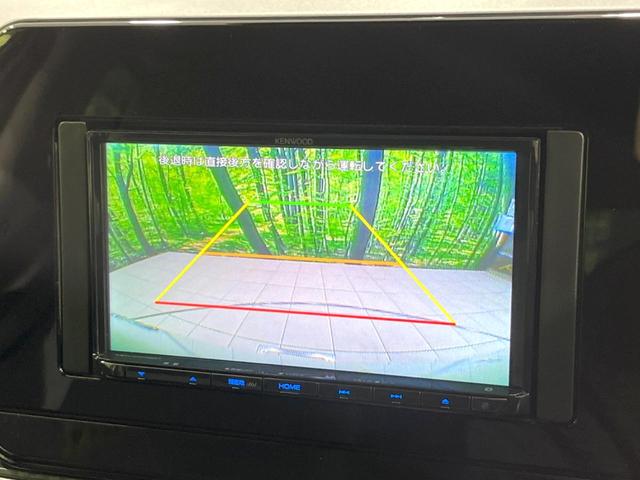 ノート S 衝突軽減装置 SDナビ 禁煙車 バックカメラ ETC Bluetooth スマートキー オートマチックハイビーム オートエアコン クリアランスソナー CD/DVD再生 アイドリングストップ 横滑り防止(5枚目)