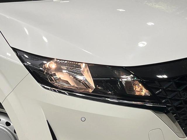 ノート S 衝突軽減装置 SDナビ 禁煙車 バックカメラ ETC Bluetooth スマートキー オートマチックハイビーム オートエアコン クリアランスソナー CD/DVD再生 アイドリングストップ 横滑り防止(12枚目)