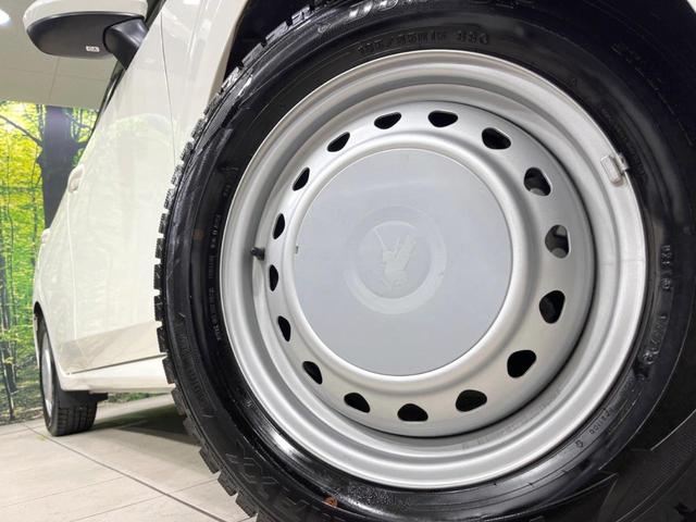 ノート S 衝突軽減装置 SDナビ 禁煙車 バックカメラ ETC Bluetooth スマートキー オートマチックハイビーム オートエアコン クリアランスソナー CD/DVD再生 アイドリングストップ 横滑り防止(13枚目)