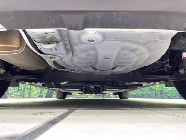 ノート S 衝突軽減装置 SDナビ 禁煙車 バックカメラ ETC Bluetooth スマートキー オートマチックハイビーム オートエアコン クリアランスソナー CD/DVD再生 アイドリングストップ 横滑り防止(19枚目)