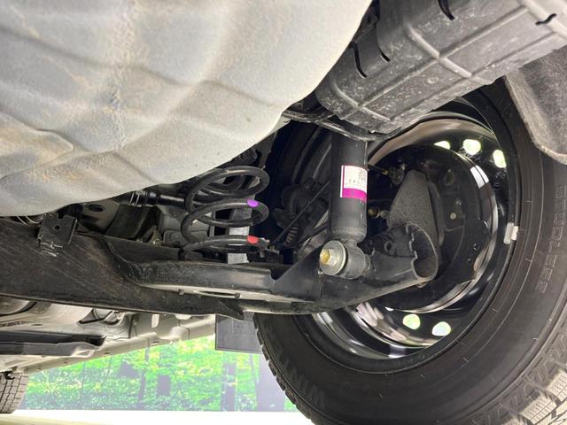 ノート S 衝突軽減装置 SDナビ 禁煙車 バックカメラ ETC Bluetooth スマートキー オートマチックハイビーム オートエアコン クリアランスソナー CD/DVD再生 アイドリングストップ 横滑り防止(20枚目)