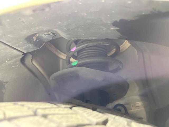 ノート S 衝突軽減装置 SDナビ 禁煙車 バックカメラ ETC Bluetooth スマートキー オートマチックハイビーム オートエアコン クリアランスソナー CD/DVD再生 アイドリングストップ 横滑り防止(21枚目)