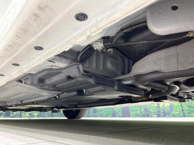 ノート S 衝突軽減装置 SDナビ 禁煙車 バックカメラ ETC Bluetooth スマートキー オートマチックハイビーム オートエアコン クリアランスソナー CD/DVD再生 アイドリングストップ 横滑り防止(22枚目)