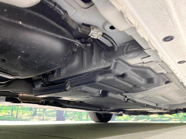 ノート S 衝突軽減装置 SDナビ 禁煙車 バックカメラ ETC Bluetooth スマートキー オートマチックハイビーム オートエアコン クリアランスソナー CD/DVD再生 アイドリングストップ 横滑り防止(23枚目)