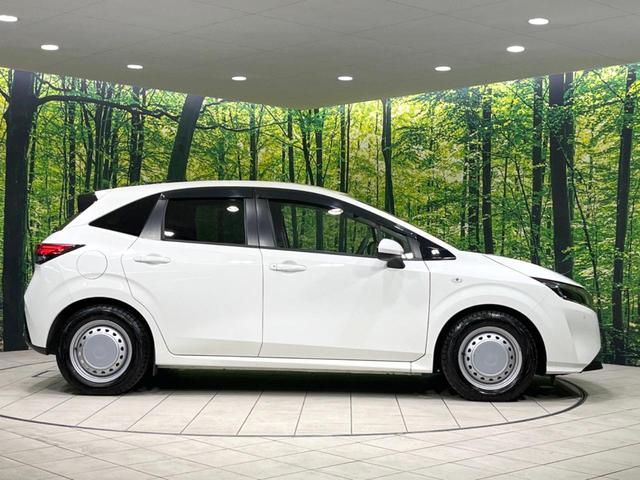 ノート S 衝突軽減装置 SDナビ 禁煙車 バックカメラ ETC Bluetooth スマートキー オートマチックハイビーム オートエアコン クリアランスソナー CD/DVD再生 アイドリングストップ 横滑り防止(25枚目)