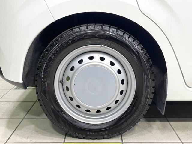 ノート S 衝突軽減装置 SDナビ 禁煙車 バックカメラ ETC Bluetooth スマートキー オートマチックハイビーム オートエアコン クリアランスソナー CD/DVD再生 アイドリングストップ 横滑り防止(28枚目)