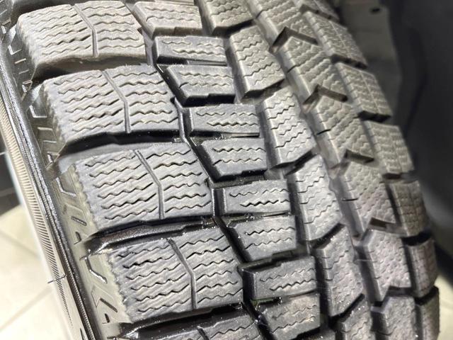 ノート S 衝突軽減装置 SDナビ 禁煙車 バックカメラ ETC Bluetooth スマートキー オートマチックハイビーム オートエアコン クリアランスソナー CD/DVD再生 アイドリングストップ 横滑り防止(29枚目)