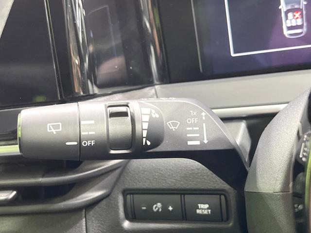 ノート S 衝突軽減装置 SDナビ 禁煙車 バックカメラ ETC Bluetooth スマートキー オートマチックハイビーム オートエアコン クリアランスソナー CD/DVD再生 アイドリングストップ 横滑り防止(38枚目)