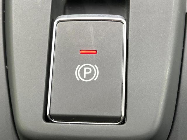 ノート S 衝突軽減装置 SDナビ 禁煙車 バックカメラ ETC Bluetooth スマートキー オートマチックハイビーム オートエアコン クリアランスソナー CD/DVD再生 アイドリングストップ 横滑り防止(46枚目)