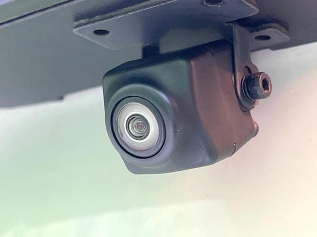 ノート S 衝突軽減装置 SDナビ 禁煙車 バックカメラ ETC Bluetooth スマートキー オートマチックハイビーム オートエアコン クリアランスソナー CD/DVD再生 アイドリングストップ 横滑り防止(47枚目)