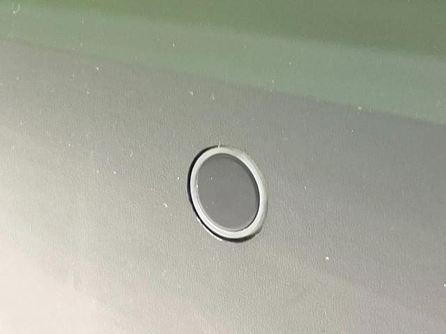 ノート S 衝突軽減装置 SDナビ 禁煙車 バックカメラ ETC Bluetooth スマートキー オートマチックハイビーム オートエアコン クリアランスソナー CD/DVD再生 アイドリングストップ 横滑り防止(48枚目)