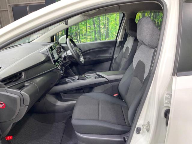 ノート S 衝突軽減装置 SDナビ 禁煙車 バックカメラ ETC Bluetooth スマートキー オートマチックハイビーム オートエアコン クリアランスソナー CD/DVD再生 アイドリングストップ 横滑り防止(50枚目)