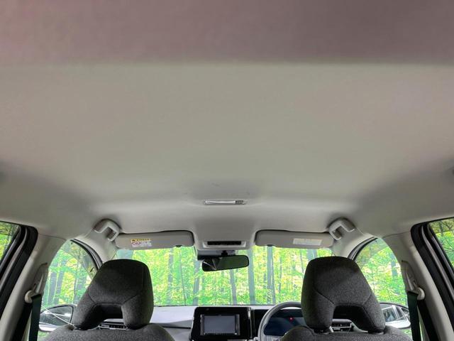 ノート S 衝突軽減装置 SDナビ 禁煙車 バックカメラ ETC Bluetooth スマートキー オートマチックハイビーム オートエアコン クリアランスソナー CD/DVD再生 アイドリングストップ 横滑り防止(52枚目)