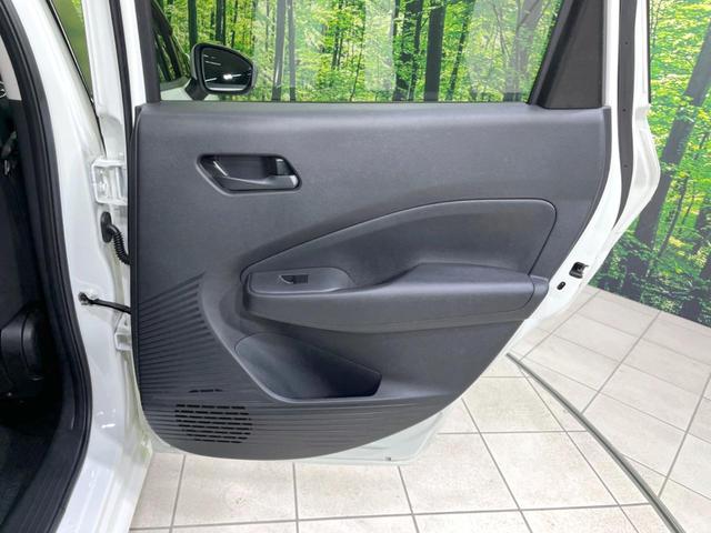 ノート S 衝突軽減装置 SDナビ 禁煙車 バックカメラ ETC Bluetooth スマートキー オートマチックハイビーム オートエアコン クリアランスソナー CD/DVD再生 アイドリングストップ 横滑り防止(56枚目)