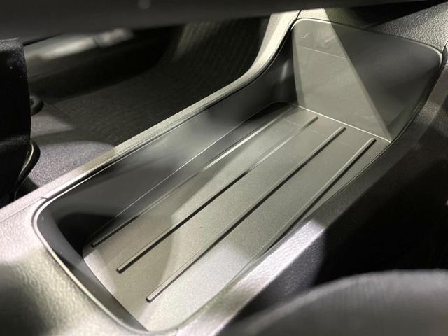 ノート S 衝突軽減装置 SDナビ 禁煙車 バックカメラ ETC Bluetooth スマートキー オートマチックハイビーム オートエアコン クリアランスソナー CD/DVD再生 アイドリングストップ 横滑り防止(59枚目)