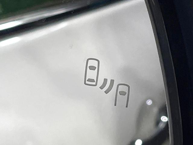 ハリアーハイブリッド Ｚ　衝突軽減　レーダークルーズ　ＪＢＬサウンド　純正１２型ディスプレイオーディオ　ＢＳＭ　バックカメラ　Ｂｌｕｅｔｏｏｔｈ　ＥＴＣ　ドラレコ　電動リアゲート　ＬＥＤヘッドライト　スマートキー　禁煙車（4枚目）