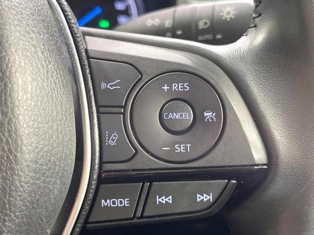 ハリアーハイブリッド Ｚ　衝突軽減　レーダークルーズ　ＪＢＬサウンド　純正１２型ディスプレイオーディオ　ＢＳＭ　バックカメラ　Ｂｌｕｅｔｏｏｔｈ　ＥＴＣ　ドラレコ　電動リアゲート　ＬＥＤヘッドライト　スマートキー　禁煙車（5枚目）