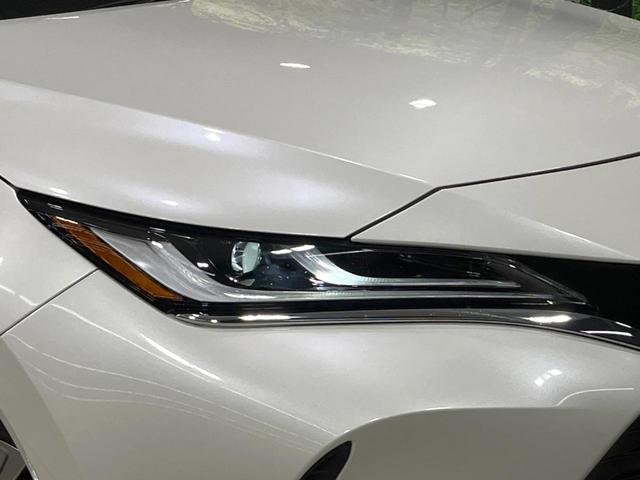 ハリアーハイブリッド Ｚ　衝突軽減　レーダークルーズ　ＪＢＬサウンド　純正１２型ディスプレイオーディオ　ＢＳＭ　バックカメラ　Ｂｌｕｅｔｏｏｔｈ　ＥＴＣ　ドラレコ　電動リアゲート　ＬＥＤヘッドライト　スマートキー　禁煙車（13枚目）