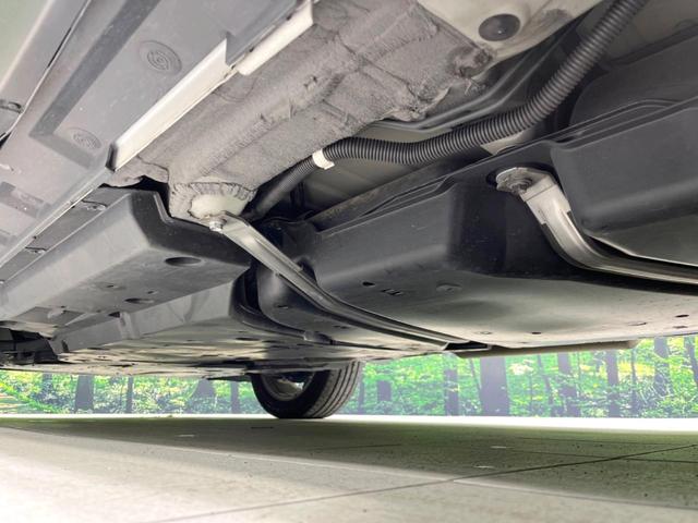 ハリアーハイブリッド Ｚ　衝突軽減　レーダークルーズ　ＪＢＬサウンド　純正１２型ディスプレイオーディオ　ＢＳＭ　バックカメラ　Ｂｌｕｅｔｏｏｔｈ　ＥＴＣ　ドラレコ　電動リアゲート　ＬＥＤヘッドライト　スマートキー　禁煙車（22枚目）