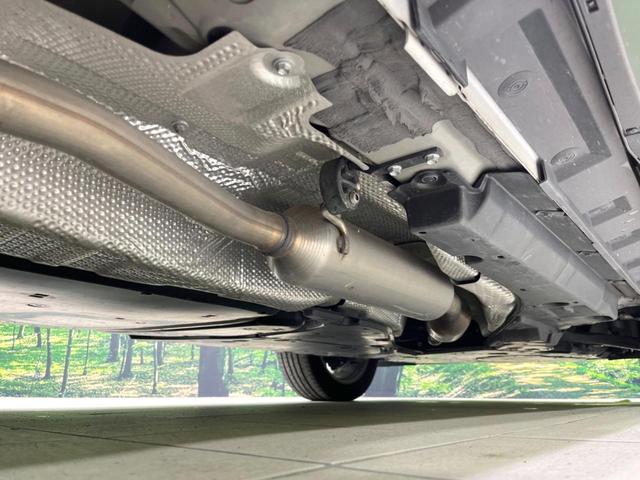 ハリアーハイブリッド Ｚ　衝突軽減　レーダークルーズ　ＪＢＬサウンド　純正１２型ディスプレイオーディオ　ＢＳＭ　バックカメラ　Ｂｌｕｅｔｏｏｔｈ　ＥＴＣ　ドラレコ　電動リアゲート　ＬＥＤヘッドライト　スマートキー　禁煙車（23枚目）