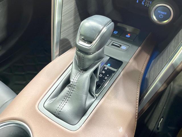 ハリアーハイブリッド Ｚ　衝突軽減　レーダークルーズ　ＪＢＬサウンド　純正１２型ディスプレイオーディオ　ＢＳＭ　バックカメラ　Ｂｌｕｅｔｏｏｔｈ　ＥＴＣ　ドラレコ　電動リアゲート　ＬＥＤヘッドライト　スマートキー　禁煙車（24枚目）