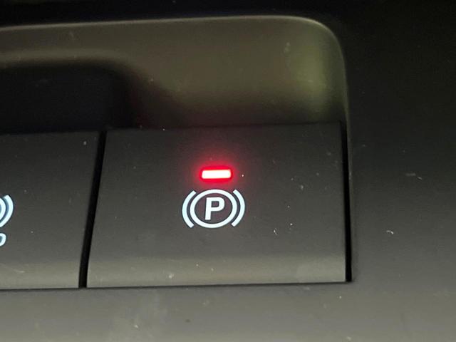 ハリアーハイブリッド Ｚ　衝突軽減　レーダークルーズ　ＪＢＬサウンド　純正１２型ディスプレイオーディオ　ＢＳＭ　バックカメラ　Ｂｌｕｅｔｏｏｔｈ　ＥＴＣ　ドラレコ　電動リアゲート　ＬＥＤヘッドライト　スマートキー　禁煙車（25枚目）