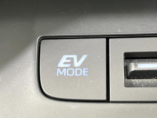 ハリアーハイブリッド Ｚ　衝突軽減　レーダークルーズ　ＪＢＬサウンド　純正１２型ディスプレイオーディオ　ＢＳＭ　バックカメラ　Ｂｌｕｅｔｏｏｔｈ　ＥＴＣ　ドラレコ　電動リアゲート　ＬＥＤヘッドライト　スマートキー　禁煙車（27枚目）