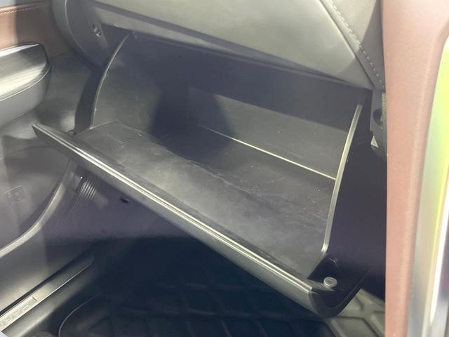 ハリアーハイブリッド Ｚ　衝突軽減　レーダークルーズ　ＪＢＬサウンド　純正１２型ディスプレイオーディオ　ＢＳＭ　バックカメラ　Ｂｌｕｅｔｏｏｔｈ　ＥＴＣ　ドラレコ　電動リアゲート　ＬＥＤヘッドライト　スマートキー　禁煙車（40枚目）