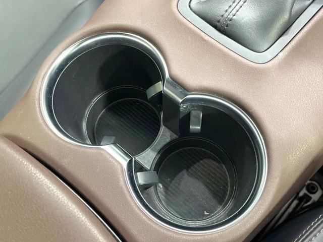 ハリアーハイブリッド Ｚ　衝突軽減　レーダークルーズ　ＪＢＬサウンド　純正１２型ディスプレイオーディオ　ＢＳＭ　バックカメラ　Ｂｌｕｅｔｏｏｔｈ　ＥＴＣ　ドラレコ　電動リアゲート　ＬＥＤヘッドライト　スマートキー　禁煙車（41枚目）