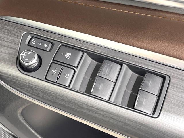 ハリアーハイブリッド Ｚ　衝突軽減　レーダークルーズ　ＪＢＬサウンド　純正１２型ディスプレイオーディオ　ＢＳＭ　バックカメラ　Ｂｌｕｅｔｏｏｔｈ　ＥＴＣ　ドラレコ　電動リアゲート　ＬＥＤヘッドライト　スマートキー　禁煙車（44枚目）