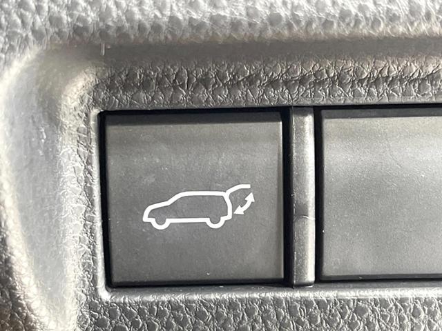 ハリアーハイブリッド Ｚ　衝突軽減　レーダークルーズ　ＪＢＬサウンド　純正１２型ディスプレイオーディオ　ＢＳＭ　バックカメラ　Ｂｌｕｅｔｏｏｔｈ　ＥＴＣ　ドラレコ　電動リアゲート　ＬＥＤヘッドライト　スマートキー　禁煙車（45枚目）