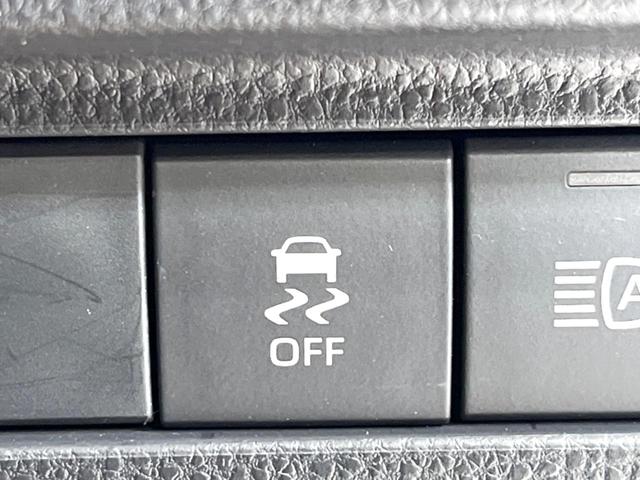 ハリアーハイブリッド Ｚ　衝突軽減　レーダークルーズ　ＪＢＬサウンド　純正１２型ディスプレイオーディオ　ＢＳＭ　バックカメラ　Ｂｌｕｅｔｏｏｔｈ　ＥＴＣ　ドラレコ　電動リアゲート　ＬＥＤヘッドライト　スマートキー　禁煙車（46枚目）