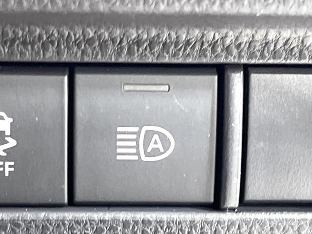 ハリアーハイブリッド Ｚ　衝突軽減　レーダークルーズ　ＪＢＬサウンド　純正１２型ディスプレイオーディオ　ＢＳＭ　バックカメラ　Ｂｌｕｅｔｏｏｔｈ　ＥＴＣ　ドラレコ　電動リアゲート　ＬＥＤヘッドライト　スマートキー　禁煙車（47枚目）