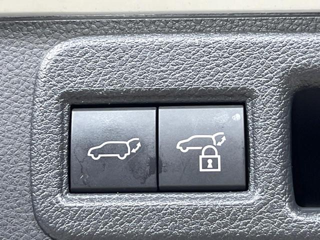 ハリアーハイブリッド Ｚ　衝突軽減　レーダークルーズ　ＪＢＬサウンド　純正１２型ディスプレイオーディオ　ＢＳＭ　バックカメラ　Ｂｌｕｅｔｏｏｔｈ　ＥＴＣ　ドラレコ　電動リアゲート　ＬＥＤヘッドライト　スマートキー　禁煙車（48枚目）