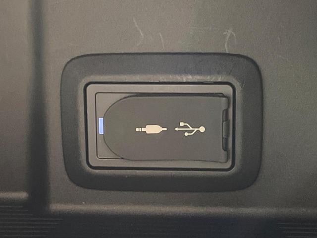 ハリアーハイブリッド Ｚ　衝突軽減　レーダークルーズ　ＪＢＬサウンド　純正１２型ディスプレイオーディオ　ＢＳＭ　バックカメラ　Ｂｌｕｅｔｏｏｔｈ　ＥＴＣ　ドラレコ　電動リアゲート　ＬＥＤヘッドライト　スマートキー　禁煙車（49枚目）