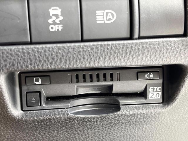 ハリアーハイブリッド Ｚ　衝突軽減　レーダークルーズ　ＪＢＬサウンド　純正１２型ディスプレイオーディオ　ＢＳＭ　バックカメラ　Ｂｌｕｅｔｏｏｔｈ　ＥＴＣ　ドラレコ　電動リアゲート　ＬＥＤヘッドライト　スマートキー　禁煙車（50枚目）