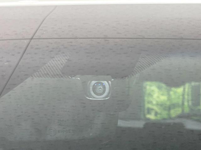 ハリアーハイブリッド Ｚ　衝突軽減　レーダークルーズ　ＪＢＬサウンド　純正１２型ディスプレイオーディオ　ＢＳＭ　バックカメラ　Ｂｌｕｅｔｏｏｔｈ　ＥＴＣ　ドラレコ　電動リアゲート　ＬＥＤヘッドライト　スマートキー　禁煙車（51枚目）