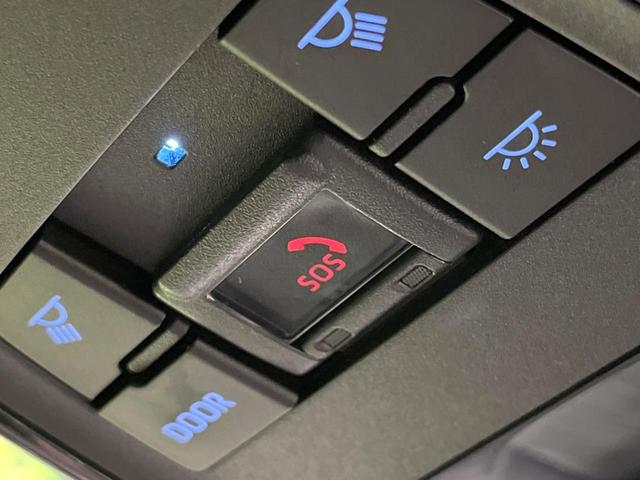 ハリアーハイブリッド Ｚ　衝突軽減　レーダークルーズ　ＪＢＬサウンド　純正１２型ディスプレイオーディオ　ＢＳＭ　バックカメラ　Ｂｌｕｅｔｏｏｔｈ　ＥＴＣ　ドラレコ　電動リアゲート　ＬＥＤヘッドライト　スマートキー　禁煙車（52枚目）